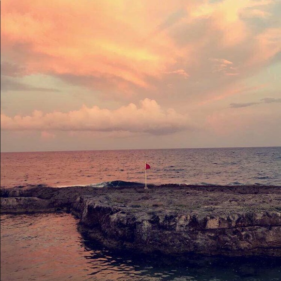 Meet your Posher, Megan - Picture 1 of 1